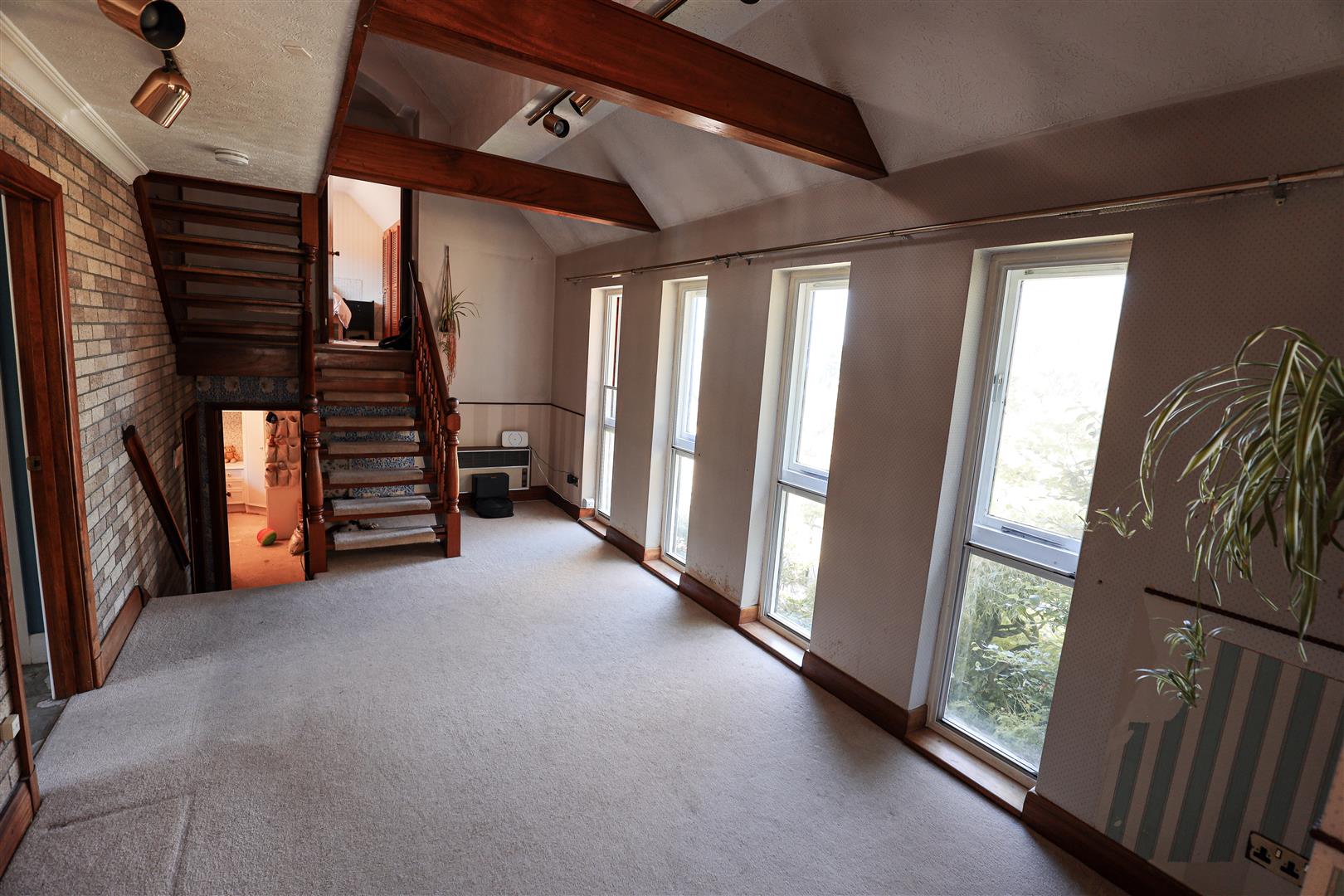 Primrose Hill, Cowbridge, Vale of Glamorgan, CF71 7DU